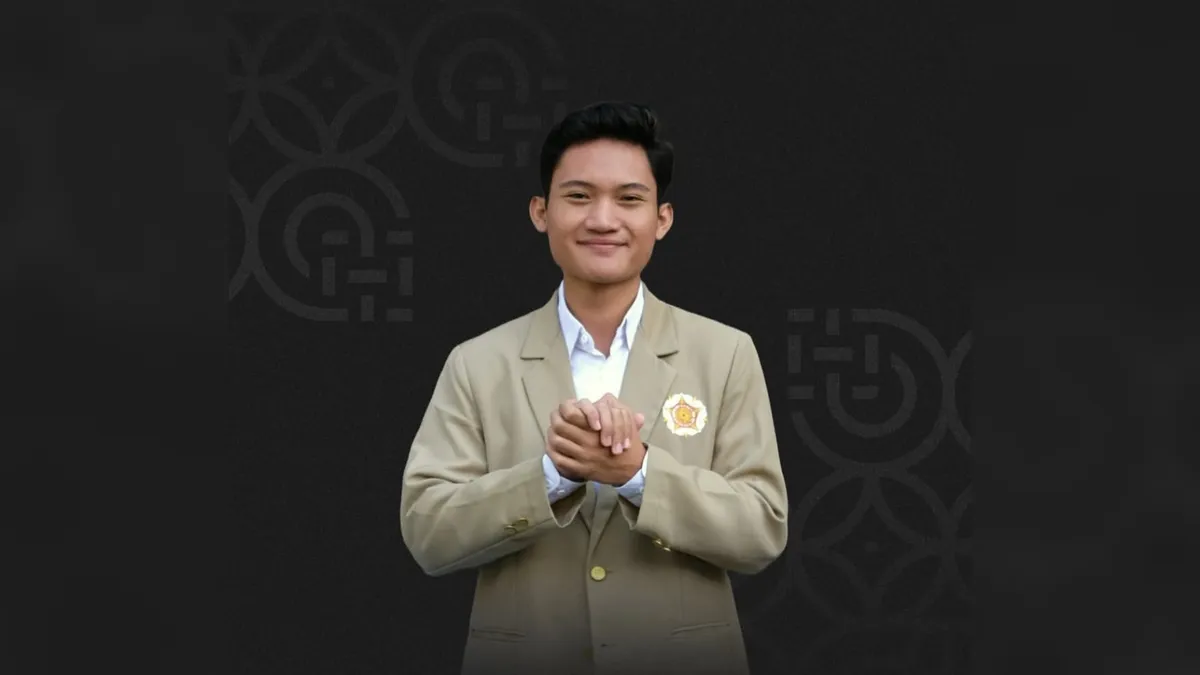 Topeng Sang 'Malaikat': Menguak Sisi Gelap Ambisi Politik di Balik Gerakan OTW Lebih Baik