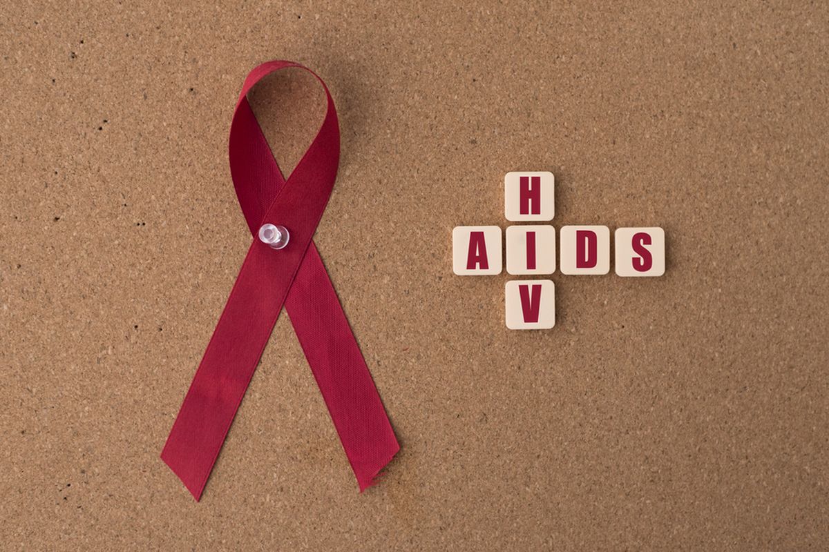 Fiji Dalam Cengkeraman Krisis Kesehatan: Status Darurat Nasional Ditetapkan Usai Kasus HIV Melonjak Tajam