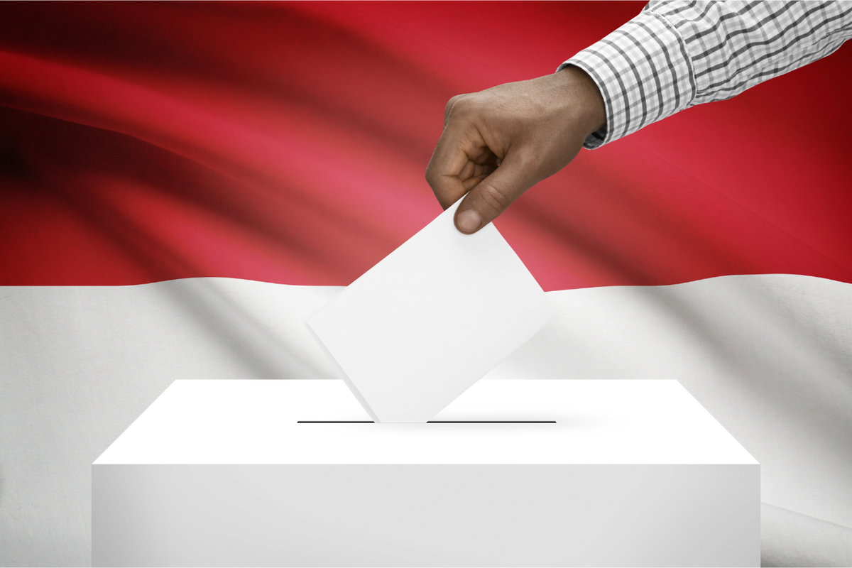 Arah Baru Pencalonan Presiden 2029: Dinamika Usulan Syarat Fraksi hingga Pintu Konvensi Terbuka