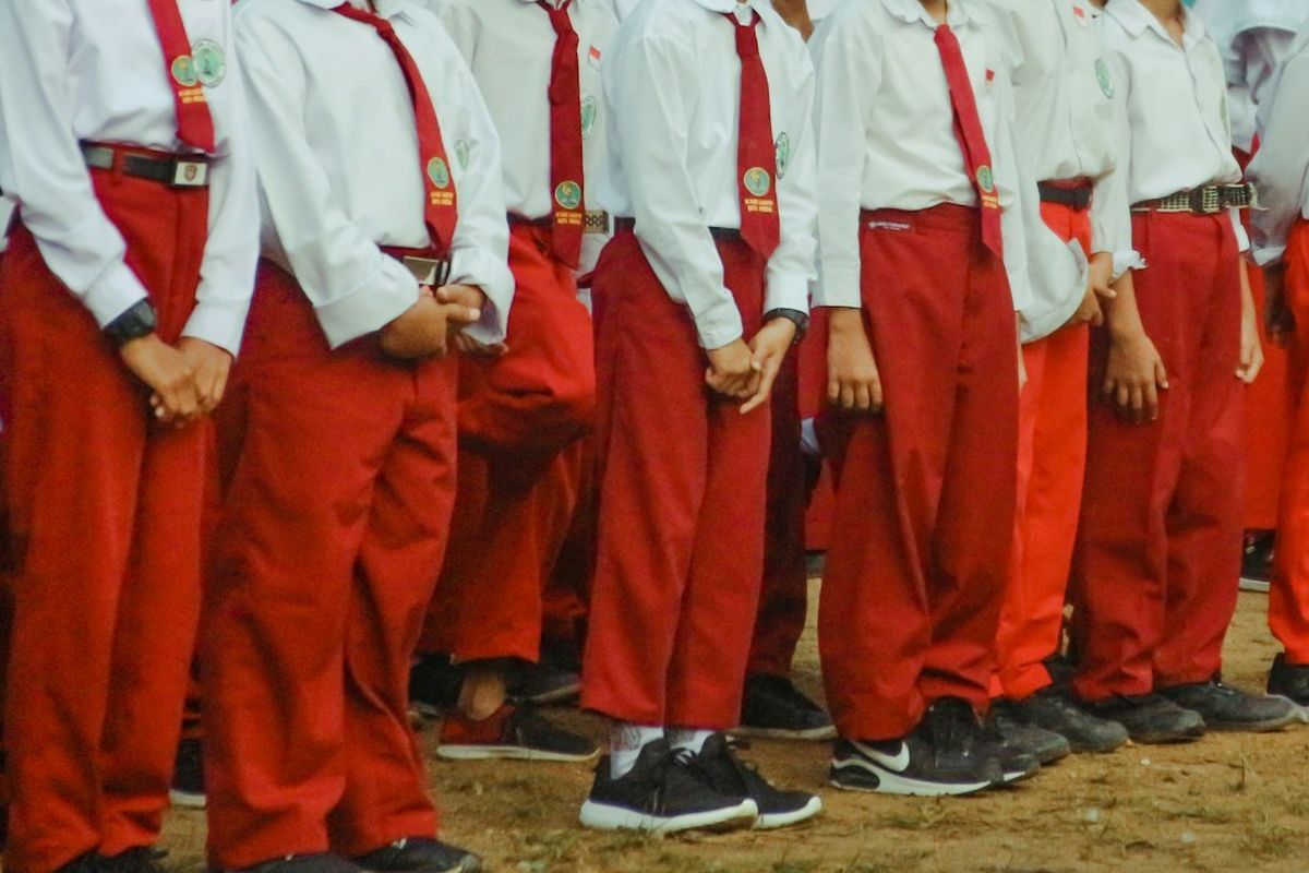 Rencana Penghapusan Kenaikan Kelas Otomatis 2027: Pengamat Pendidikan dan Guru Tekankan Evaluasi Pengajar hingga Aspek Psikologis Siswa