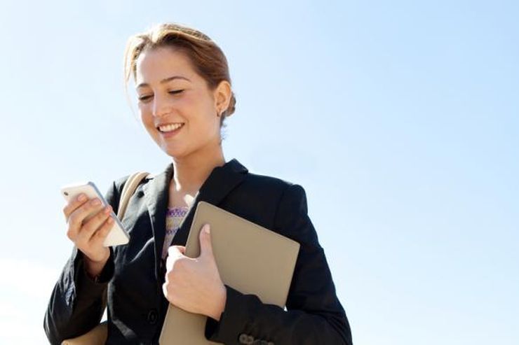 Profesi Wanita yang Menguntungkan: 10 Pekerjaan Bergaji Tinggi