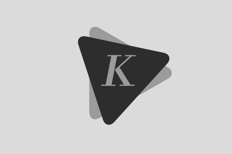 1.293 Lolos SNBP 2026 dan KIP Kuliah di Unesa, Kuliah Gratis