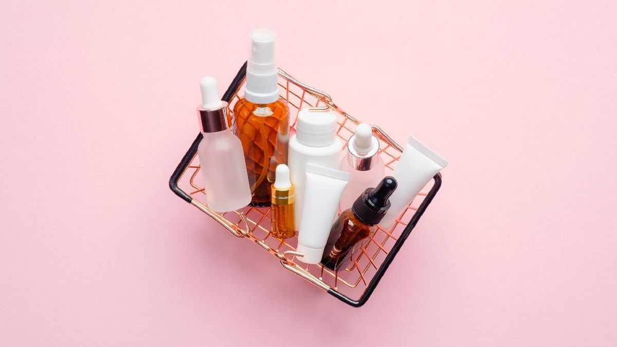 15 Produk Inovasi Dosen Unhas Dapat Izin Edar BPOM