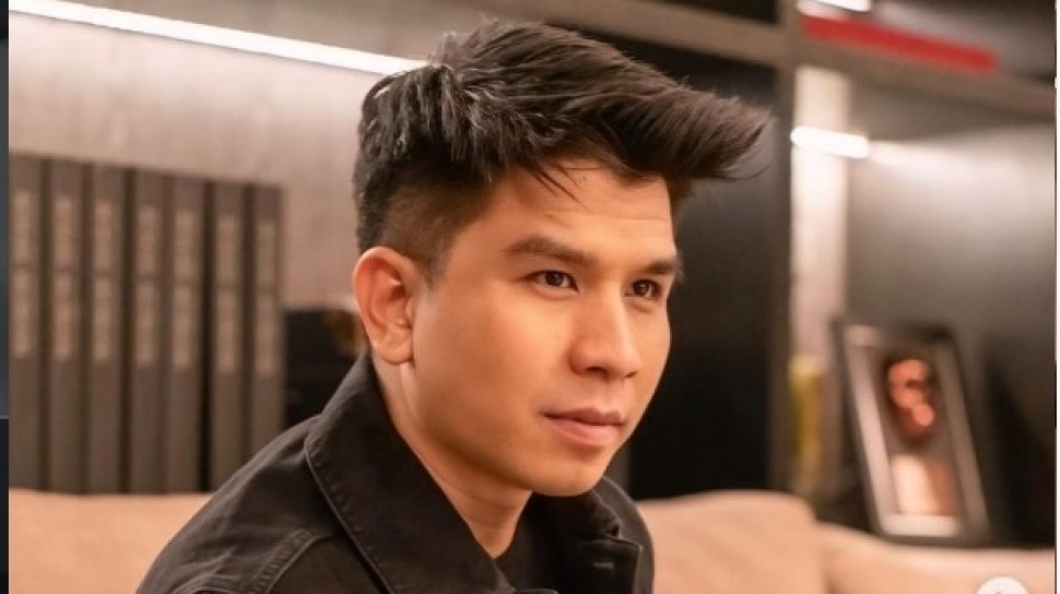 Irfan Resmi Tinggalkan Govinda Setelah 18 Tahun Bersama
