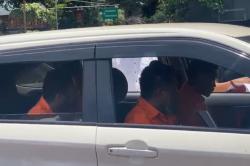 3 Oknum TNI Hadapi Sidang Perdana Pembunuhan Kacab Bank BUMN Hari Ini