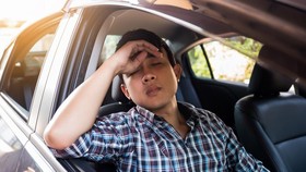 Mengenali Gejala Kelelahan Sosial setelah Lebaran