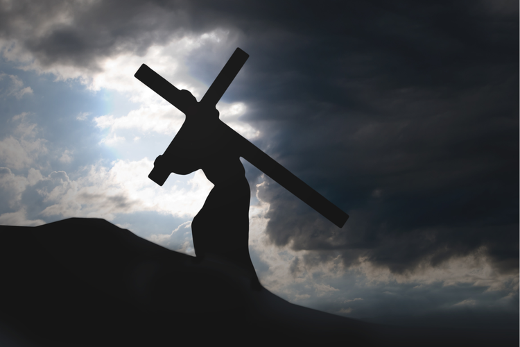 Menghayati Makna Jumat Agung dengan 45 Ucapan Inspiratif