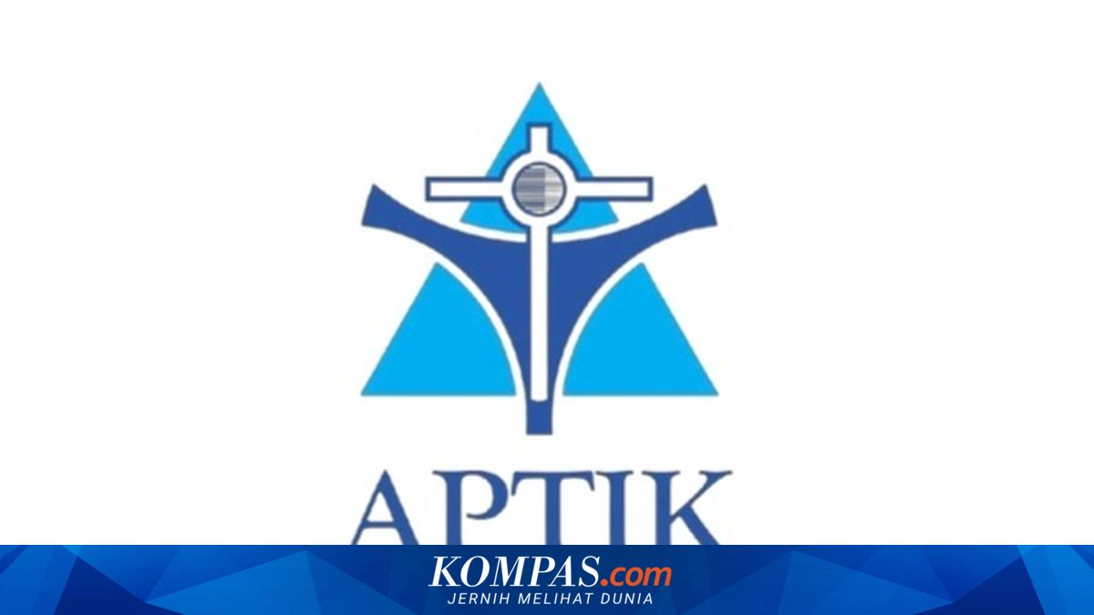 Pernyataan Moral APTIK untuk Menghadapi Tantangan Bangsa Saat Ini