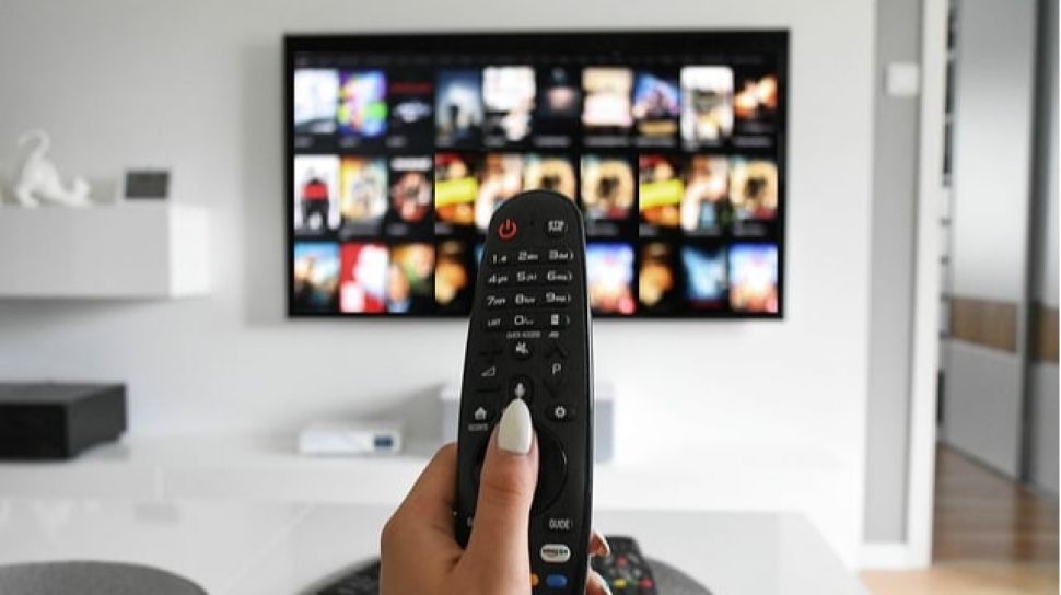 Rekomendasi Film Menyentuh Hati untuk Melepaskan Emosi