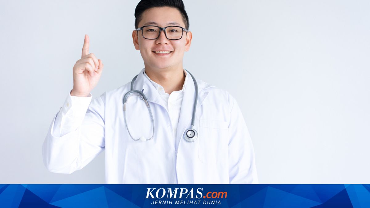 Jurusan Kedokteran Unggulan di Indonesia dan Biaya Kuliah Jalur Mandiri 2026