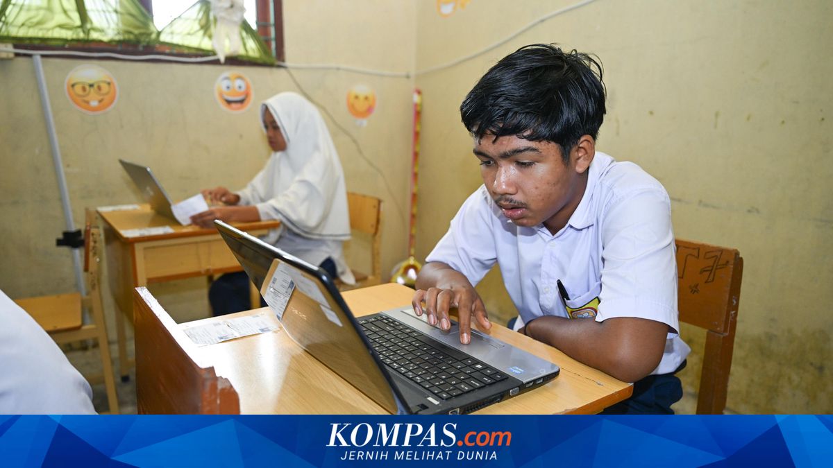 Aktivitas Produktif Selama Libur Sekolah untuk Pengembangan Diri Siswa