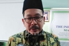 Sikap MUI Terhadap Implementasi PP TUNAS: Pernyataan Kritis Poin Enam