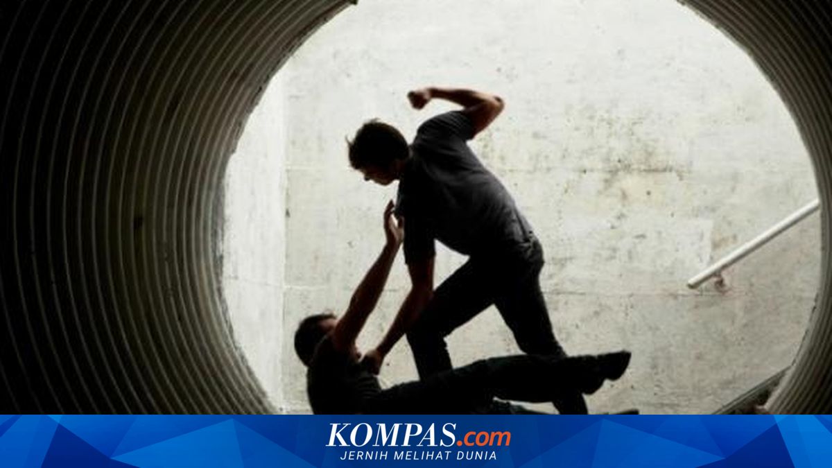 Laporan Kekerasan di Kampus Meningkat, Satgas PPKPT Terima 900 Kasus di 2024