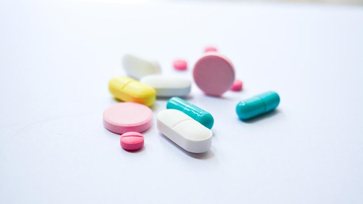 Potensi Kenaikan Harga Obat Hingga 20 Persen, Ini yang Perlu Diketahui