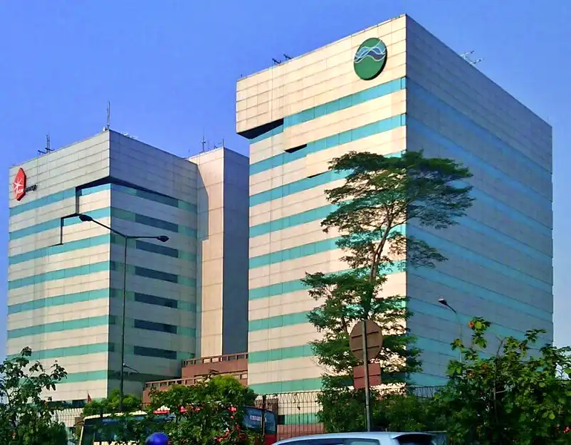 ---
RUPS Besok: Perubahan Direksi di BRPT, WIRG, dan HAJJ

---