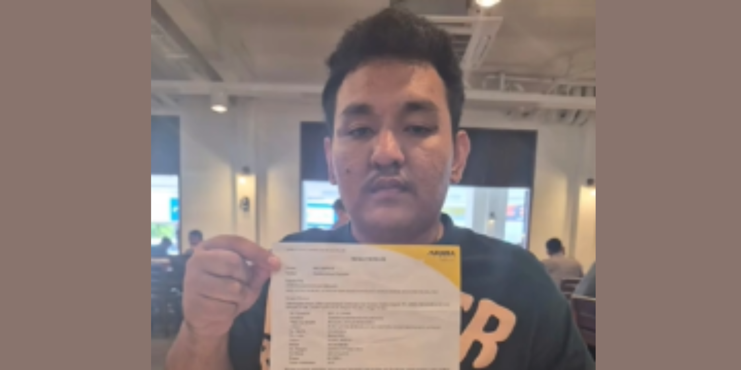 Ahli Waris Debitur Kecewa, Truk Disebut Dilelang Adira Finance di Tengah Proses Negosiasi Pelunasan