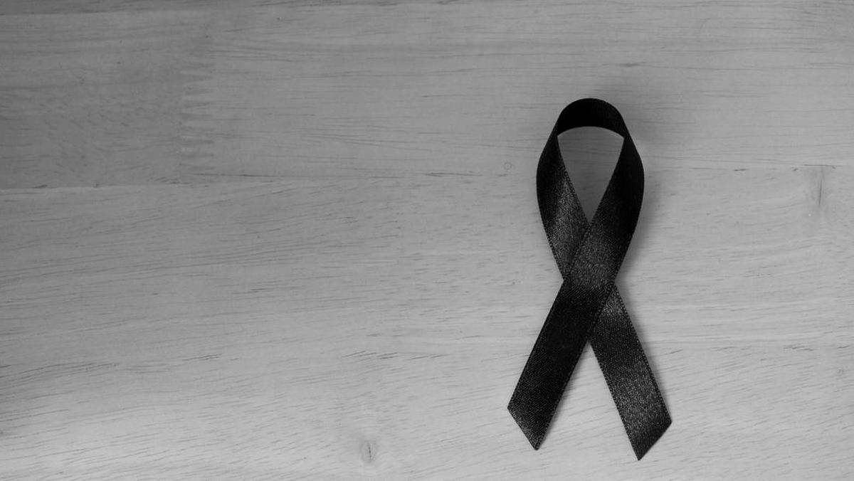 Kehilangan Besar di Dunia Hiburan Korea: Aktor Lee Yong Joo Meninggal di Usia 44 Tahun