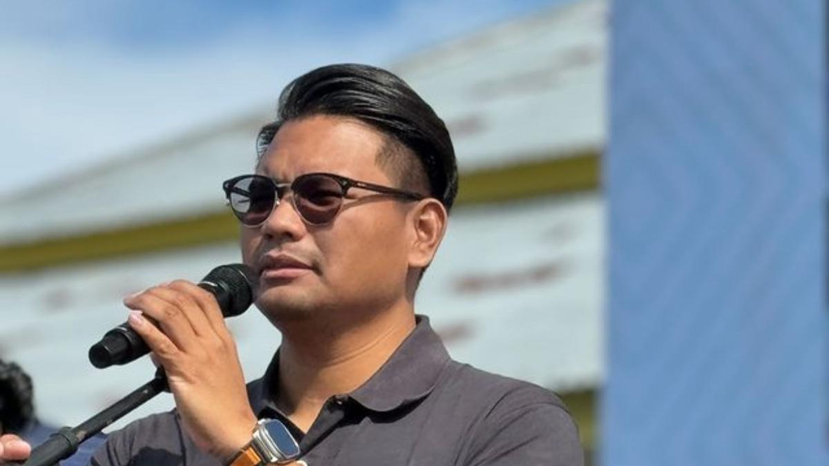 MPR Meminta Maaf atas Kesalahan Penilaian dalam Lomba Cerdas Cermat di Kalimantan Barat