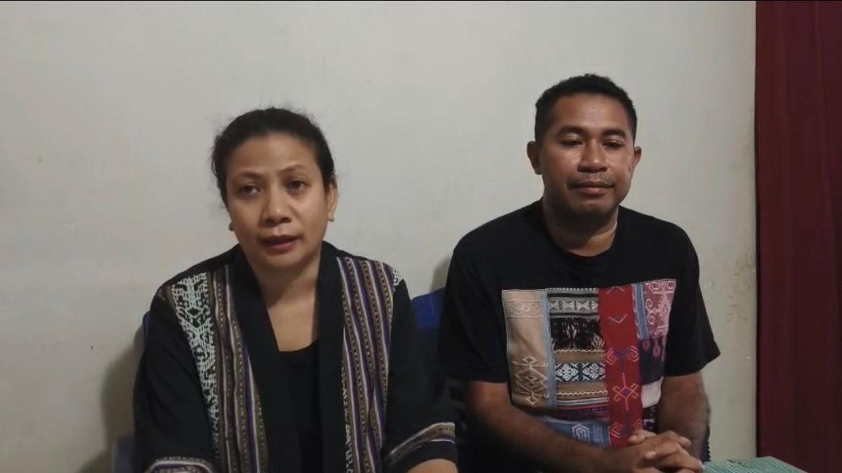 Alasan PDIP Belum Memberikan Sanksi kepada Veronika Lake Terkait Kasus Dokter Icha