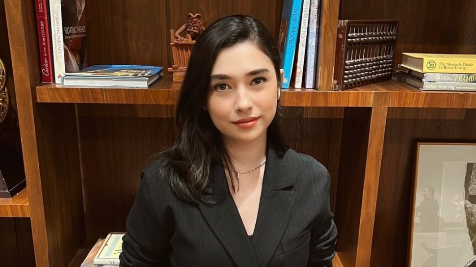 Amanda Rigby, Kewarganegaraan dan Rencana Pernikahan yang Menarik Perhatian