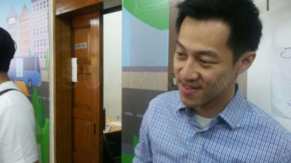 Kaitkan Erupsi Enam Gunung dengan HAARP, Tenaga Ahli KSP Dapat Kritik Tajam