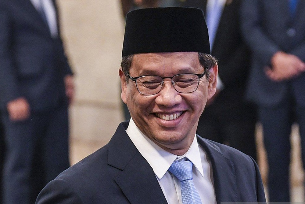 Peningkatan Anggaran Pendidikan 2027 Menjadi Rp820 Triliun: Apa Saja Rencananya?