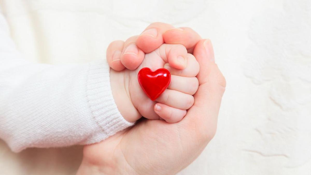 Tingkat Kelahiran Menurun, Warga Vietnam Enggan Menambah Anak