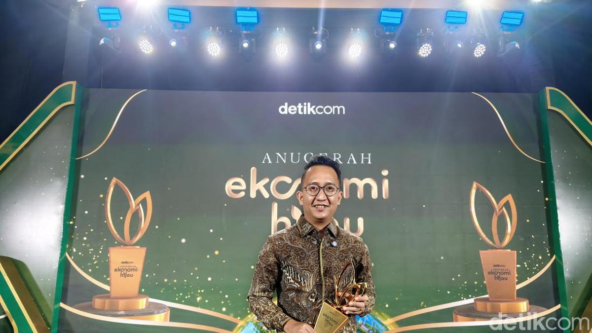 Komitmen Wellous Indonesia dalam Pengembangan Digital Marketing