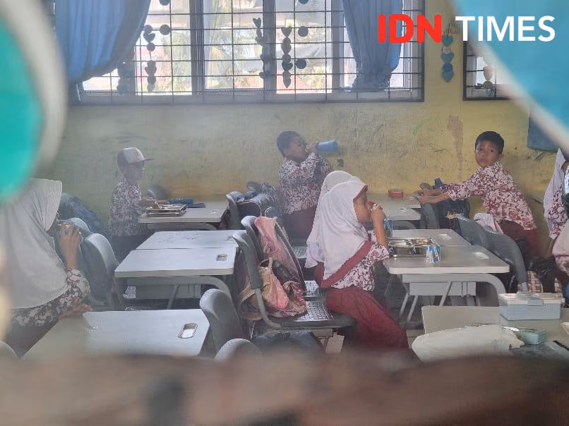 Mengenal SSRN, Platform yang Memuat Makalah Prabowo untuk Nobel Perdamaian