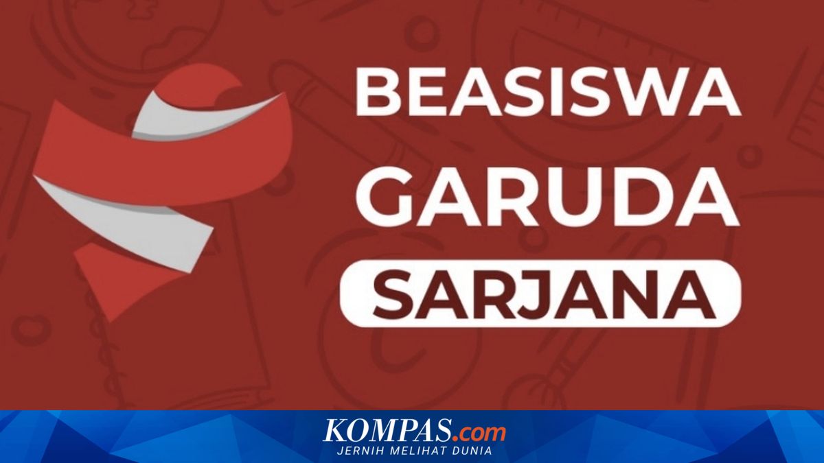 Kewajiban Penerima Beasiswa Garuda Sarjana: Pulang ke Tanah Air atau Melanjutkan Studi?