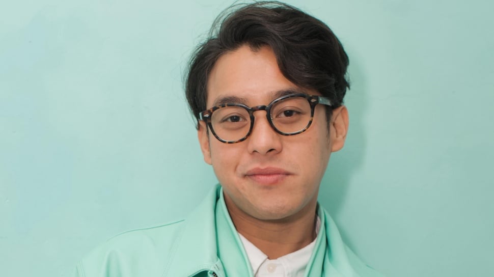 Ardhito Pramono Melawan Sony Music dalam Perselisihan Royalti, Klaim Rugi Rp5,7 Miliar