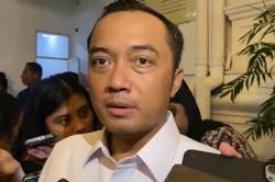 Gencatan Senjata Dua Pekan Antara AS dan Iran, Pemerintah Indonesia Memberikan Respon Positif