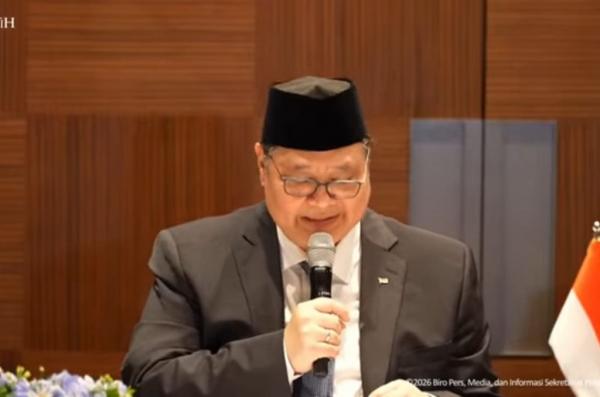 Pemerintah Terapkan WFH Bagi ASN Setiap Jumat, Sekolah Masih Melakukan Pembelajaran Tatap Muka