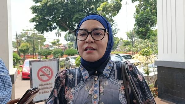 Pesan Astrid untuk Wanita: Waspadai Tanda Bahaya dalam Memilih Pasangan