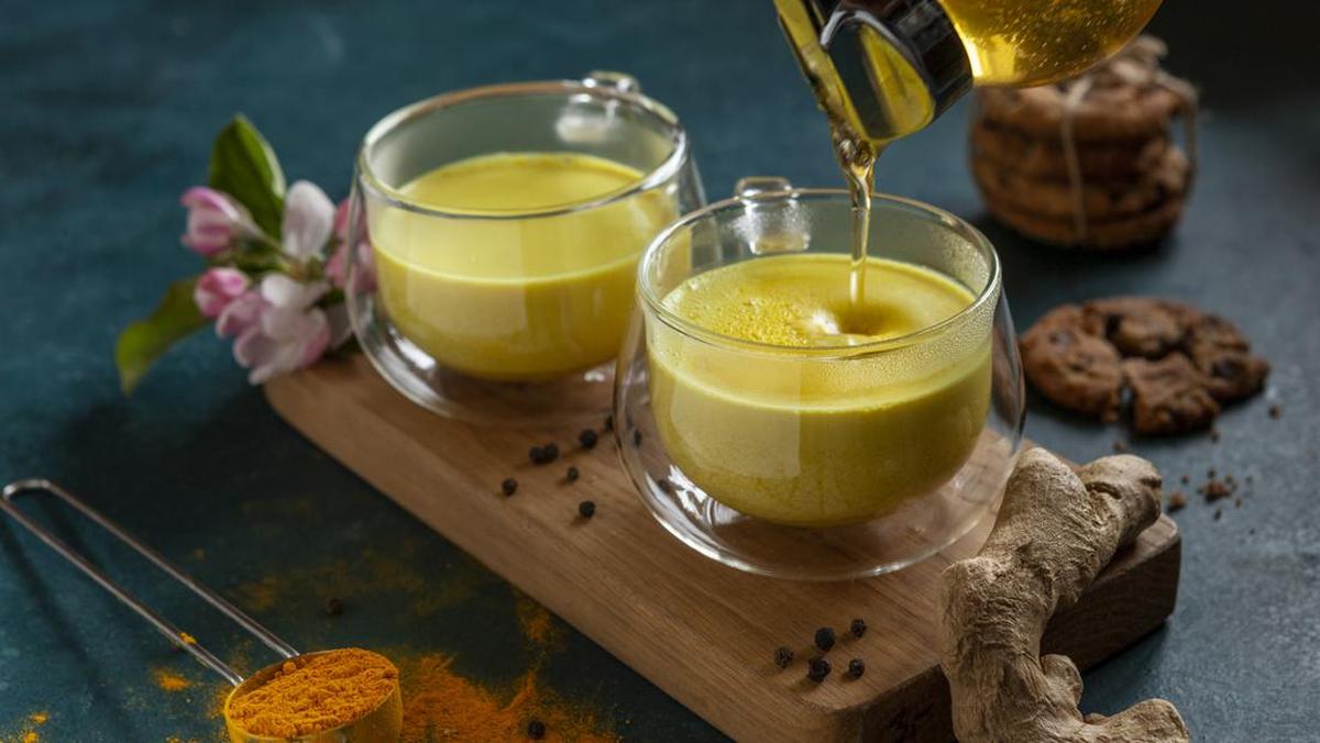 Cara Mudah Membedakan Jamu Asli dan Jamu Oplosan