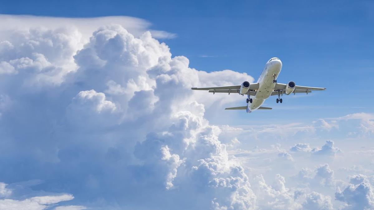 Pilot Malaysia Airlines Ditangkap karena Narkoba saat Terbang ke Jakarta