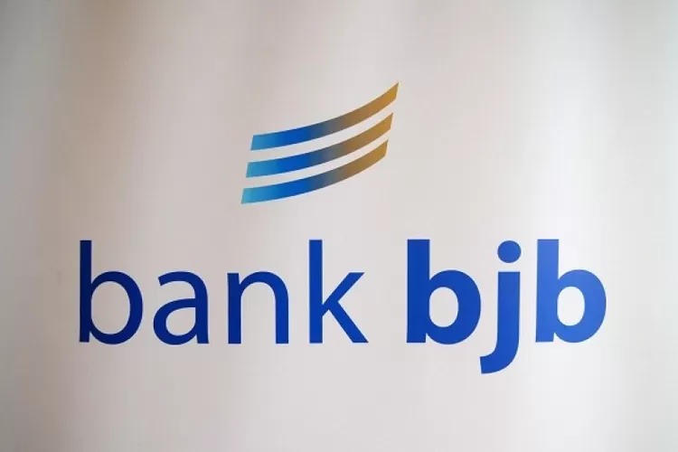 Kerja Sama Strategis Bank BJB dan Taspen untuk Pensiunan