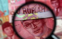 Ekonomi Indonesia Dinyatakan Tangguh oleh Bank Dunia di Tengah Fluktuasi Harga Energi Global