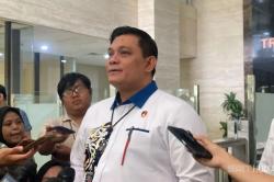 Bareskrim Investigasi Aset Tersangka Penipuan Dana Syariah di Indonesia untuk Memaksimalkan Ganti Rugi Korban