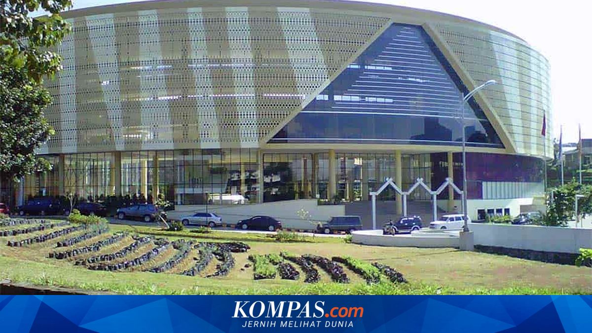 Pendaftaran Beasiswa Guru Unpad 2026 Masih Dibuka, Kesempatan Kuliah S2 Gratis