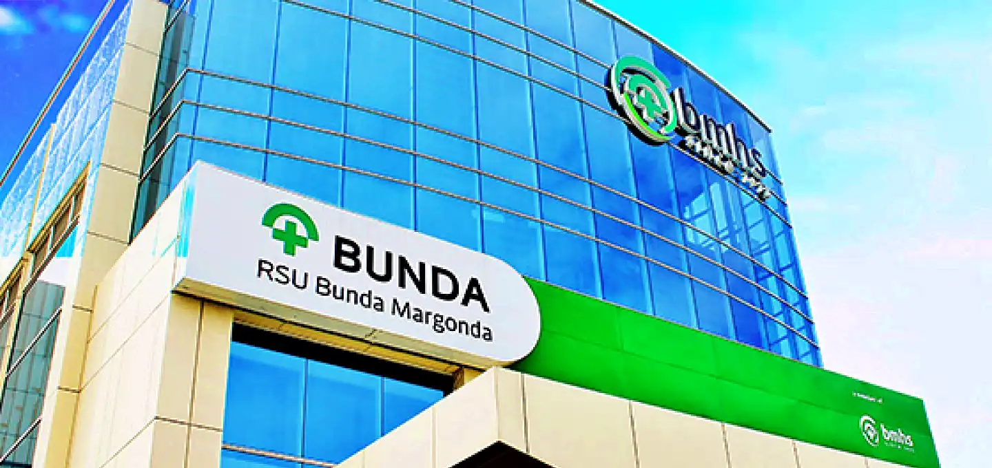 Layanan Bedah Robotik Resmi Hadir di Sumatera Barat