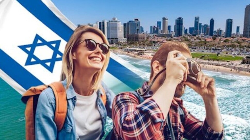 Prosedur Masuk Warga Israel ke Indonesia untuk Berlibur ke Bali dan Toraja