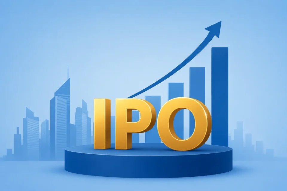 BEI Ungkap Rencana IPO hingga 2026, Tiga Perusahaan Besar Siap Melantai