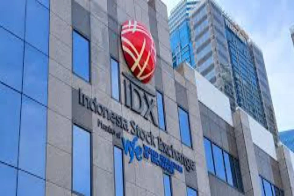 Bursa Efek Indonesia Siap Melakukan IPO Setelah Proses Demutualisasi Selesai