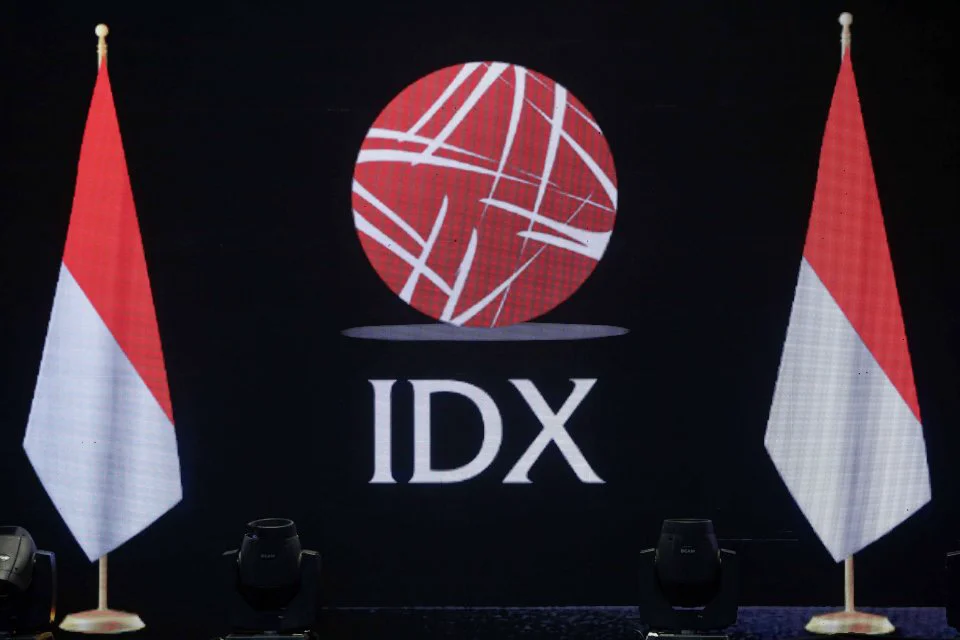 Kerja Sama BEI dan Fintech Alpaca, Investor Indonesia Dapat Akses ke 50 Bursa Global