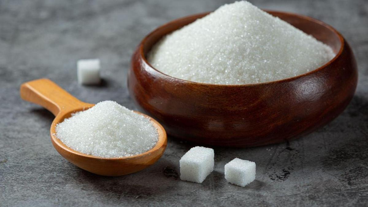 Apakah Micin Memang Dapat Menyebabkan Kebodohan? Simak Faktanya