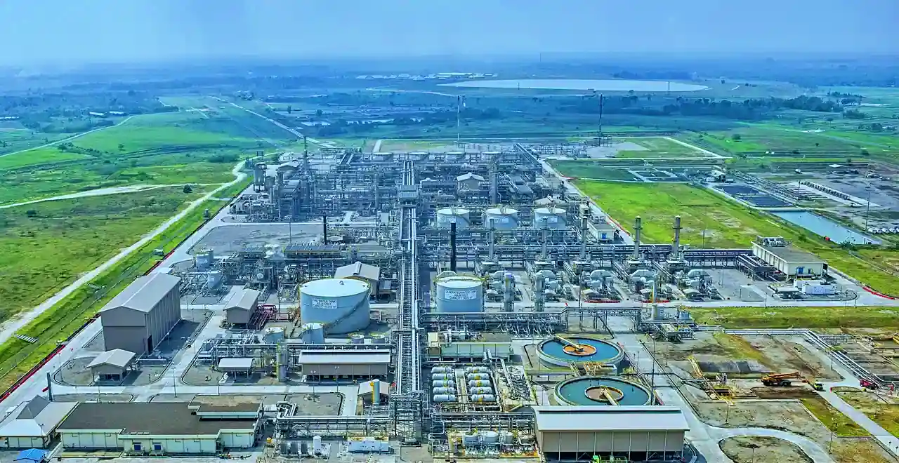 Strategi Saham RATU Menjelang Cum Dividen
