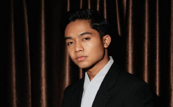 Betrand Peto Ungkap Kebutuhan Rumah Tangga Masih Ditanggung Ruben Onsu
