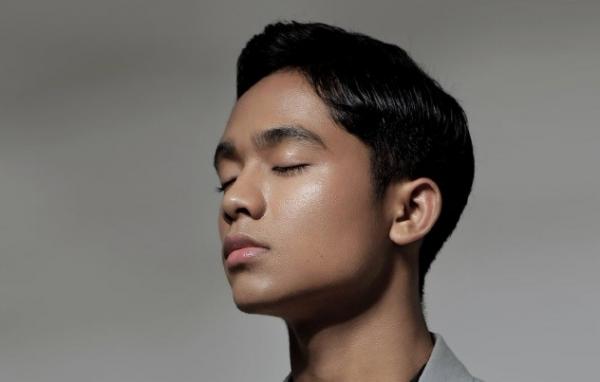 Betrand Peto Ungkap Penyebab Putusnya Hubungan dengan Aqila