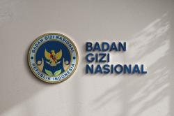 BGN Minta Maaf Atas Insiden di Pondok Kelapa, Berjanji untuk Tanggung Jawab